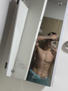 Michelletylor Thats me bb 😈👹❤️‍🔥🗿👑 slika 5