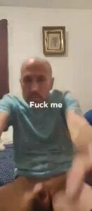 LayingRealism Public  5টি ছবি