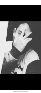 Yomo12345677 My photo Pic 3