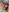 ニャーニャー de Maekko Fotos 3