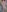 rosydee_nonnude Full body lingerie Pic 2