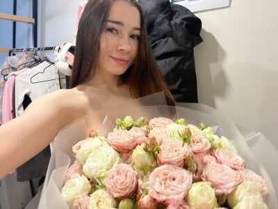 KarraSilent Public Hình 2