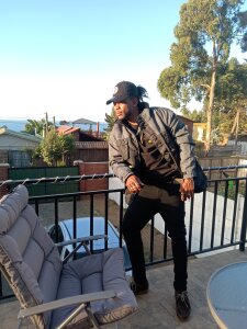 calientoboy Public Pic 3