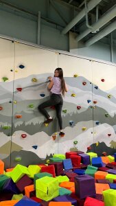 Kira_shine's Sex Photo Gallery with Nude Pics | Stripchat