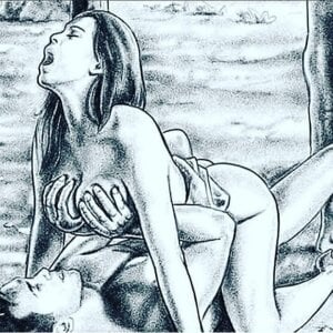 mumbai_playboy201 Afghjl Pic