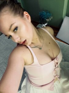 babygabs_ Public Pic 4