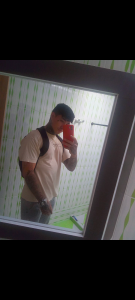 Evan_hott Public Εικόνα