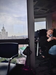 Public de sexual_sabotage Foto 4