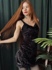 AdaSedona 😍 Immagine  5