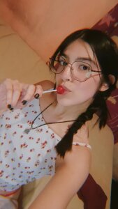 Camicam_04 Public Pic