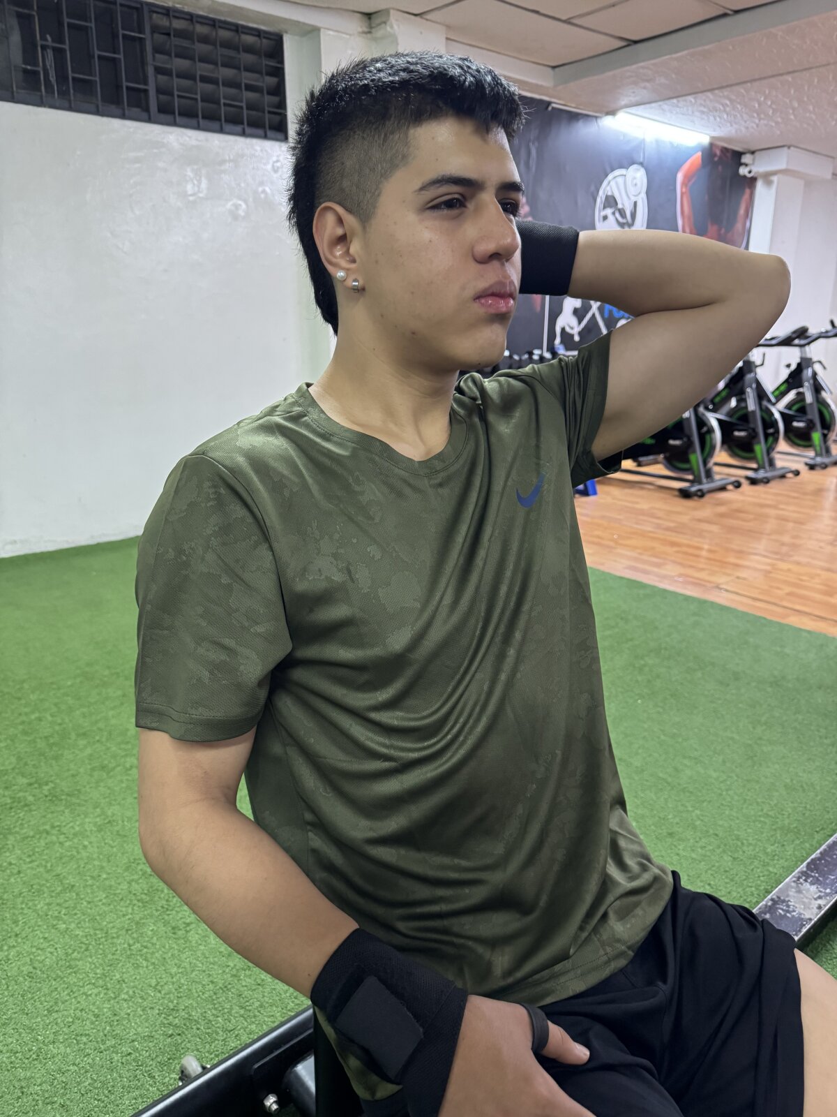 Angel_Khouri Právě oblíbené foto 1617