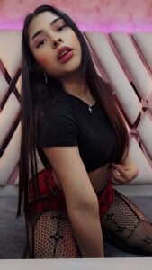 Vera_Best_ welcome !! Pic 3