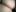 riri_bstvxPussy pics图片 5