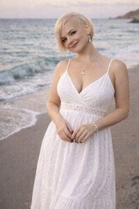 CrystalVibe Public Pic 6