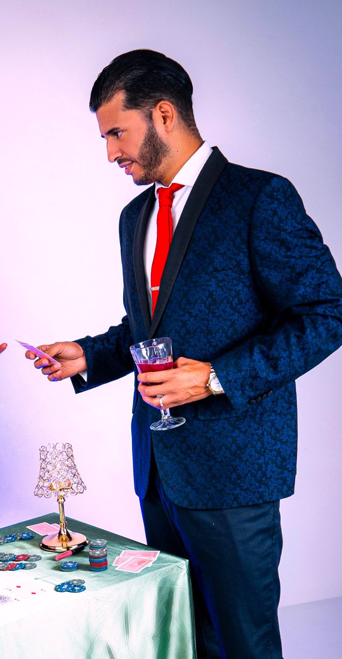 Hideintheoffice 热门图片 8250