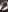 Your sexy kitty od Arianavillada  2 snímek