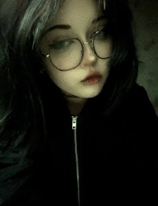 Kira_G0ld Public รูป  2