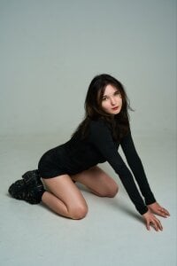 DanasWhisper hehex2 Pic 7