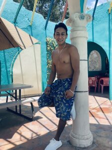 and_mtz Public Bilde 3