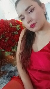 Brenda-Rosse 💖Happy Valentine's Day 💖 Foto 2