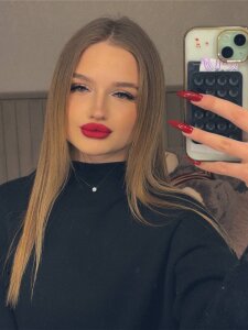 I'm Lolla 🐰 de SolLocy  5 photos