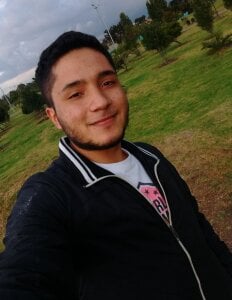 ZaiidMiller Public Pic 3