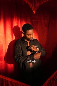 Thomas_shelbys How about a night with me? Εικόνα 6