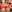 lovely_beast Slutty Christmas elf 🧝‍♀️ Pic 4