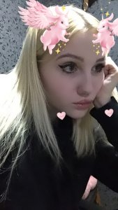 cute1kat