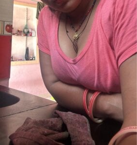 Sonirajpoot1 Myself Pic 3