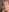 LoverLivvy More of NAKED me👀 Pic 7