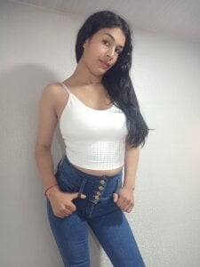 abrilruizcm101 me зображення 5