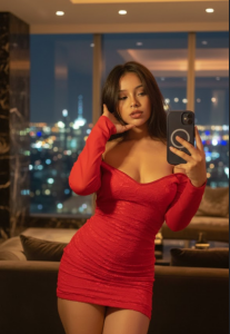 R4quell RED🔴 Pic 2