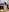 Mark_Lee21 naked party on bed Fotografie 5