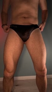 macsosss ТРУСИКИ Kuva 8