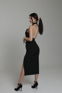 MarciaMarshall kullanıcısının 💌💌💌 albümü -  7 fotoğraf