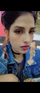 Best_DollSM Public Pic 3