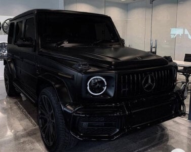 ThegirlNamedMaria MY WISH LIST ✨❤️ Pic 2