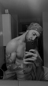 robeertiito Public Hình