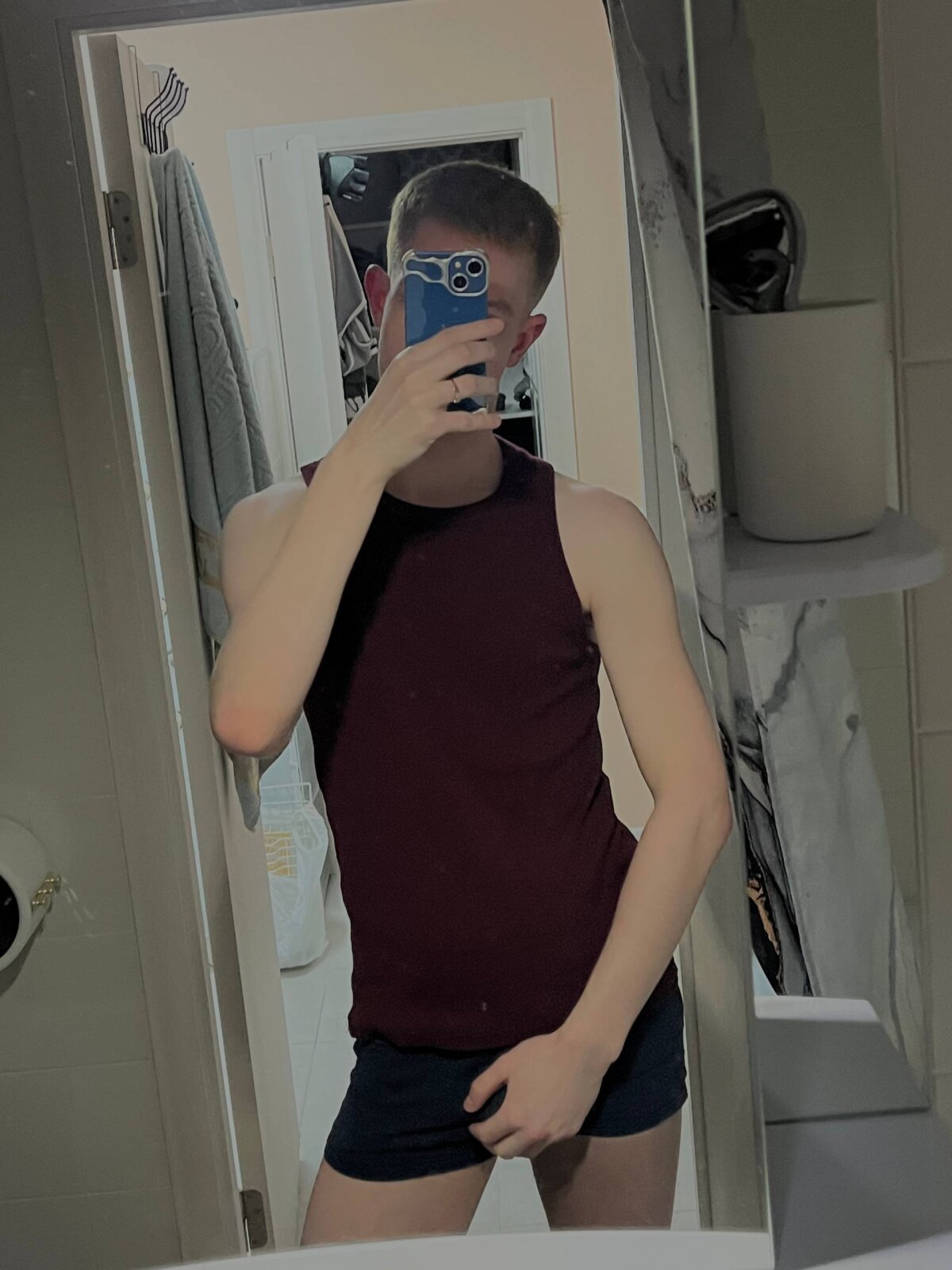 Dylan_Norton  4518. kiemelt képe