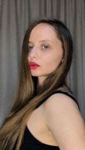 Lia_Neoka Public Foto