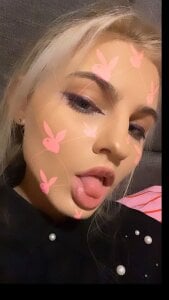 MelissaMelrey 👄 Pic 2