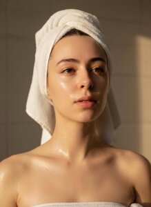 YanGorz Public Pic 3