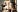 Spark_Pleasure You've never seen such passion and tenderness before Pic 2