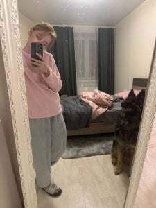 Phoenix_MargoのMy Liveの 8枚の写真