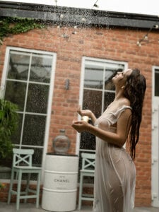 Mary_Mey Public Pic 7