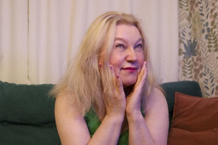 NataliMellow cozy and sexy :)) Pic