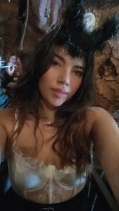 dangel_noir6 Midnight Secrets 🌙 Pic