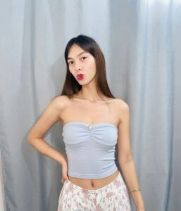 SeductiveTSMistressの2の 4枚の写真