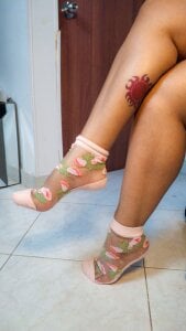 rossetta1 My cataloge socks Fotka 6